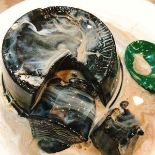 BỘT QUY LINH CAO 150G