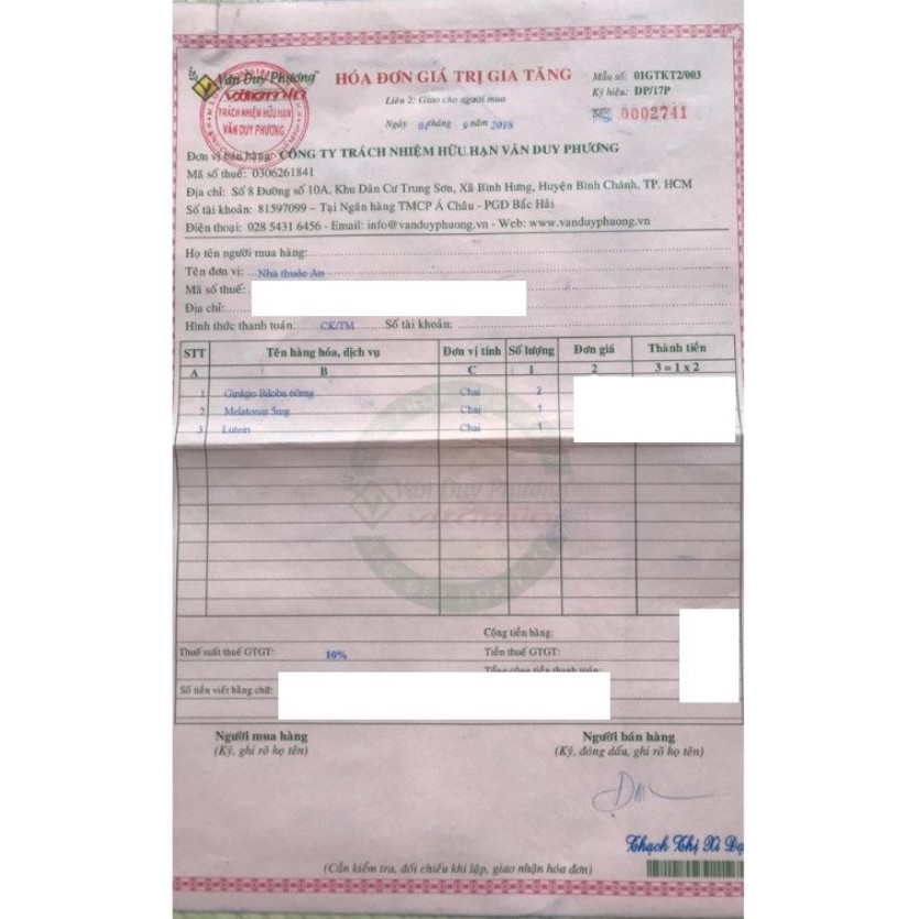 ĐIỀU HÒA GIẤC NGỦ, GIẢM CĂNG THẲNG NATURES BOUNTY MELATONIN HỘP 60 VIÊN | BigBuy360 - bigbuy360.vn