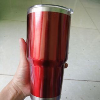 LY GIỮ NHIỆT THÁI LAN