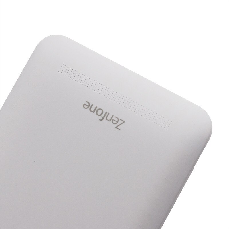 nắp lưng Asus Zenfone Go ZC500TG Ốp điện thoại bảo vệ pin phía sau cho