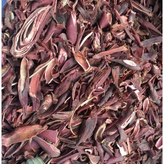 1kg Sâm đại hành khô hàng chuẩn loại 1 thơm ngon