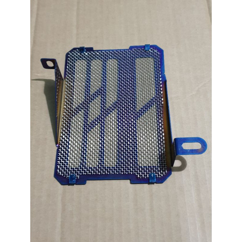 Che két nước lưới WINNER X SONIC