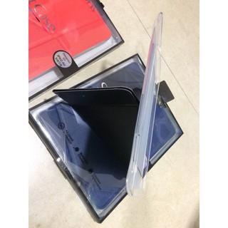 Bao da ONJESS TAB S3 T820/T825(9.7 inch)/ T225