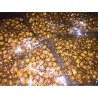 5kg ngô cay loại ngon giá sỉ