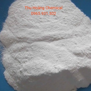 Trisodium phosphate Anhydrous Na3PO4 1kg