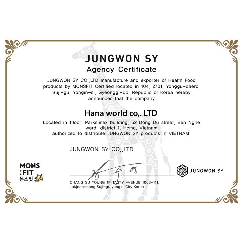 🍁CHÍNH HÃNG🍁Monsfit thức uống hỗ trợ giảm cân Hàn Quốc | BigBuy360 - bigbuy360.vn