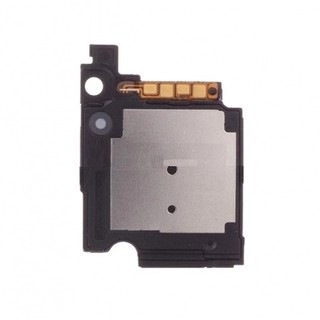 Loa ngoài ( chuông) Samsung J7 Prime