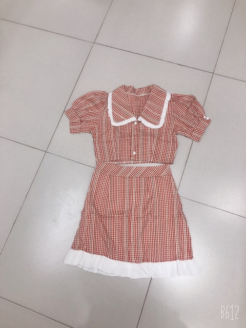 SET ĐỒ SUGAR BABY | BigBuy360 - bigbuy360.vn