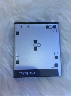Pin oppo R1001