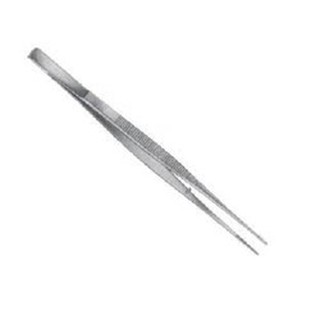 Nhíp y tế 16cm không mấu