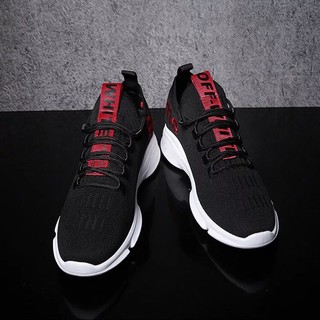 Giày sneaker nam (giá rẻ) SUR