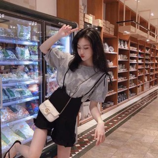 [ MeBeBin] Sét yếm kute