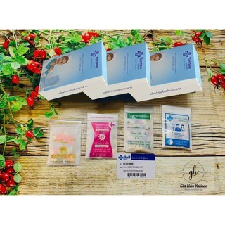giảm cân vip 9 thái lan bao mạnh