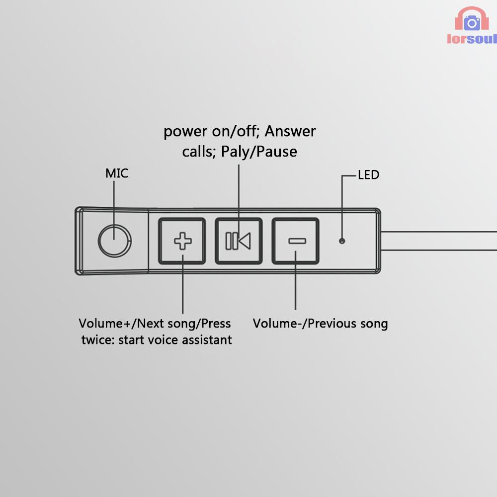 Tai Nghe Gắn Mũ Bảo Hiểm Bt9 Bluetooth 4.2 + Edr