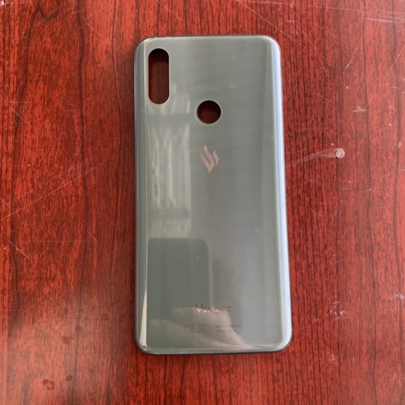 Vỏ Vsmart Star3 (V330) hàng chuẩn công ty