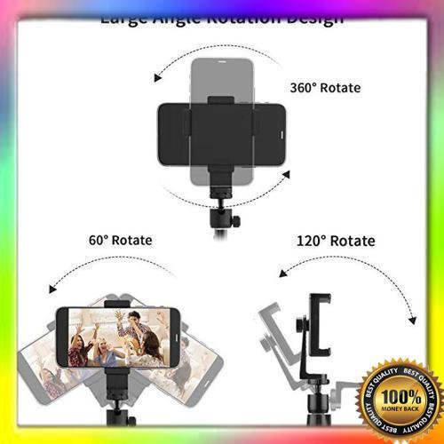 Gậy Chụp Ảnh Tự Sướng Kết Nối Bluetooth K20 100cm Kèm Điều Khiển Từ Xa | BigBuy360 - bigbuy360.vn