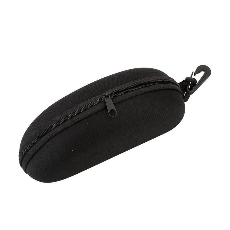 Hộp đựng kính đọc sách/kính mát nhỏ gọn tiện lợi | BigBuy360 - bigbuy360.vn