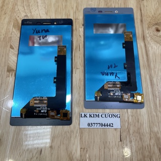 Màn Hình tương thích Mobistar Lai Yuna