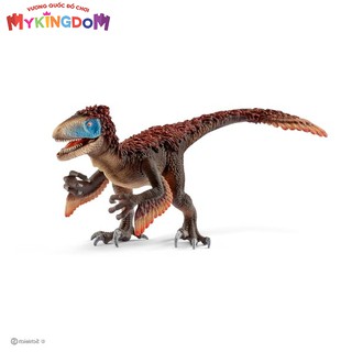 Mô hình Khủng long Utahraptor SCHLEICH 14582