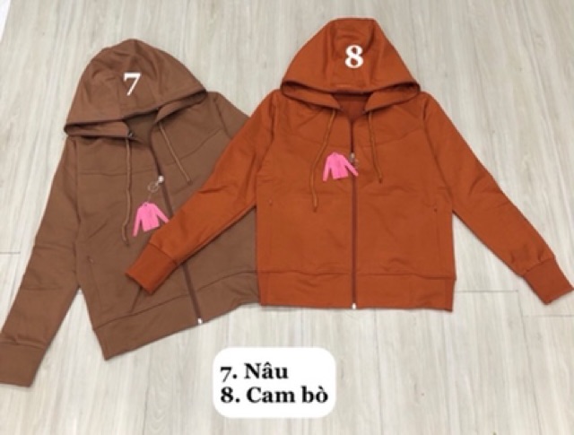 Áo khoác chống nắng 6 túi | BigBuy360 - bigbuy360.vn