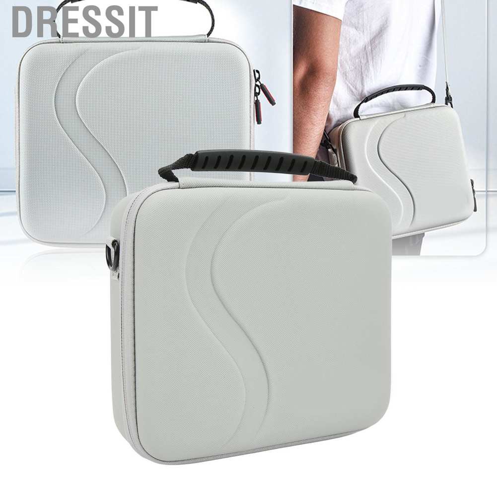 Túi đeo chéo đựng máy ảnh HERO 10/9
 | BigBuy360 - bigbuy360.vn