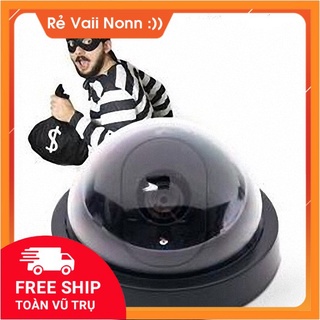 Camera Mô Hình Chống Trộm An toàn