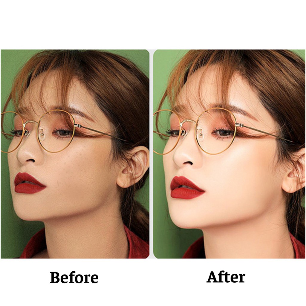 Đèn Livestream Bán Hàng 26cm 30cm 33cm 36cm Đèn Để Bàn Chuyên Dụng 3 Chế Độ Cao Cấp Hỗ Trợ Chụp Ảnh Quay Clip