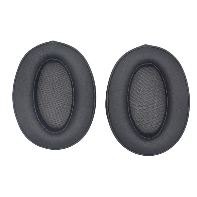 Cặp Đệm Bọc Bảo Vệ Tai Nghe Chụp Đầu SONY WH-H910N Chuyên Dụng