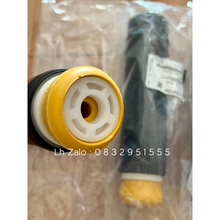 Chụp bụi giảm xóc sau Lacetti cdx , Cruze