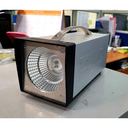 Đèn chớp cầm tay cho kiểm màng máy in