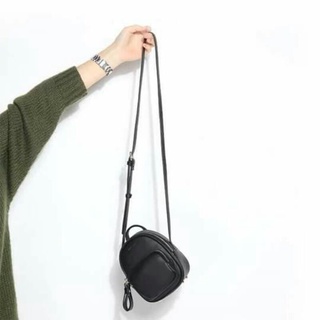 Balo mini nữ, balo thời trang Micocah siêu hot