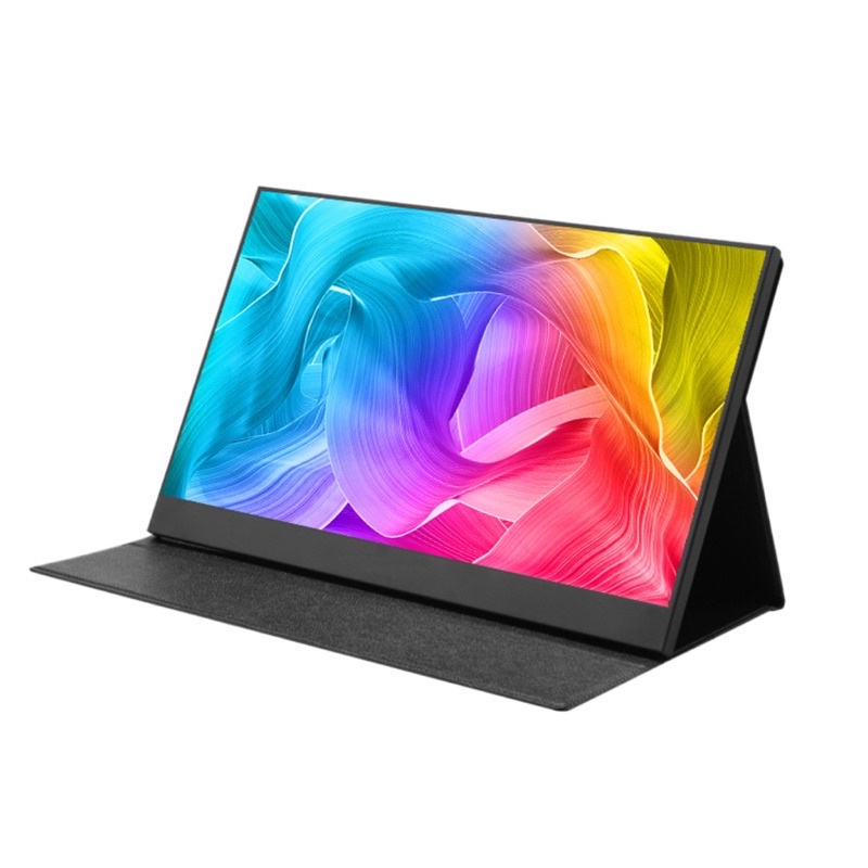 Màn hình di động cao cấp full HD 15.6 in | BigBuy360 - bigbuy360.vn