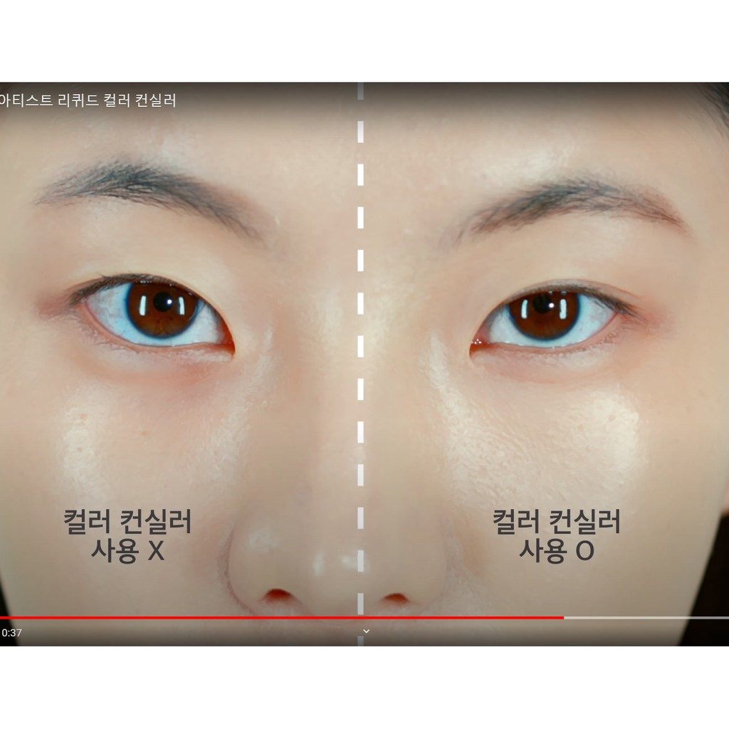 Kem hiệu chỉnh màu da Kill cover Color Concealer | BigBuy360 - bigbuy360.vn