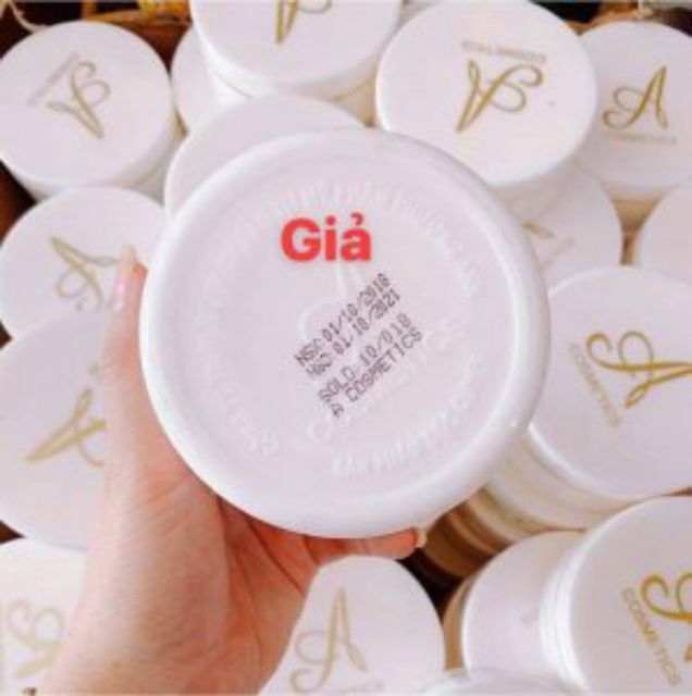 Kem dưỡng trắng ban ngày | BigBuy360 - bigbuy360.vn