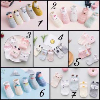 Sỉ 10 set tất lưới