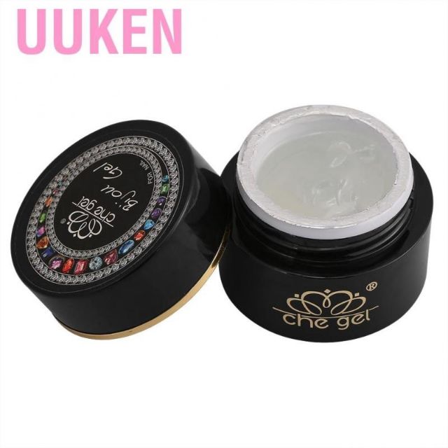 GEL ĐÍNH ĐÁ SIÊU CHẮC