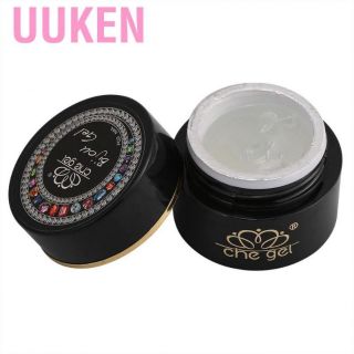 GEL ĐÍNH ĐÁ SIÊU CHẮC