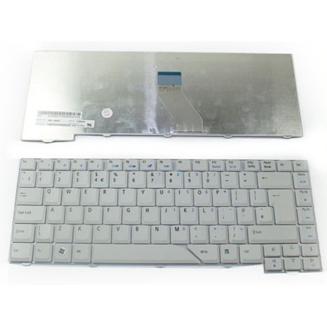 Bàn phím laptop Acer Aspire 4710 4520 4220 4310 5315 5520 4315 4520G 4710G 5720 5920 6920 6920G 6935 6935G