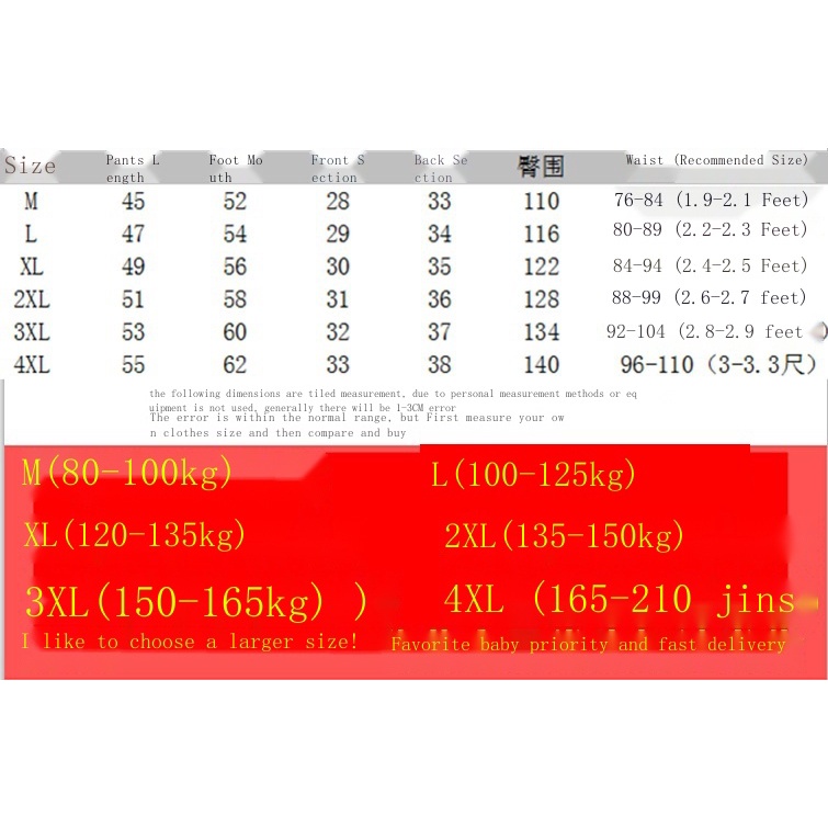 Quần Short Ống Rộng Size Lớn Thời Trang Dành Cho Nam