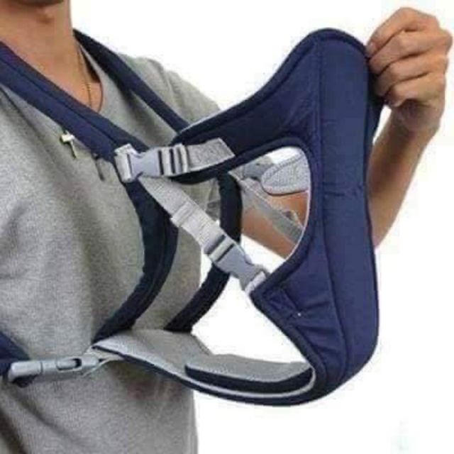 ĐỊU EM BÉ CAO CẤP