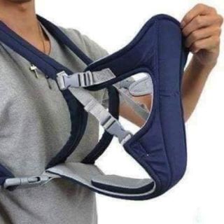 ĐỊU EM BÉ CAO CẤP