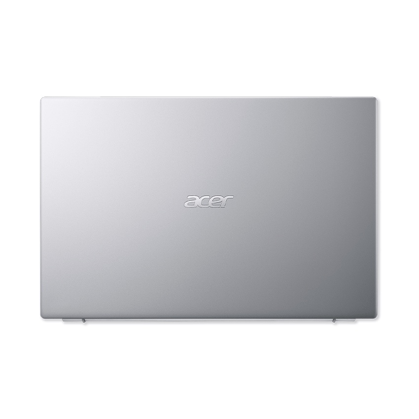 Laptop Acer Aspire 3 A315-58G-50S4 (i5-1135G7 | 8GB | 512GB | VGA MX350 2GB | 15.6' FHD | Win 10)