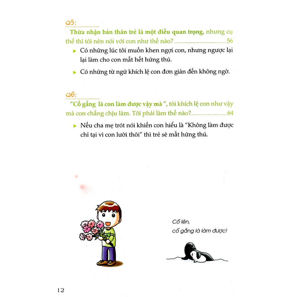 Sách - Nuôi Dạy Con Kiểu Nhật Bản 2 (Hỏi Đáp Về Nuôi Dạy Con) | BigBuy360 - bigbuy360.vn