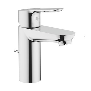 Vòi lavabo grohe bauedge 32819000 nóng lạnh