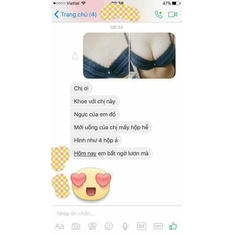 ✅[CHÍNH HÃNG 60 viên] TỐ NỮ KHANG - TĂNG VÒNG 1, TĂNG NỘI TIẾT TỐ, DA ĐẸP MỖI NGÀY | BigBuy360 - bigbuy360.vn