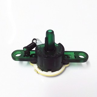 CÔNG TẮC QUẠT TREO TƯỜNG