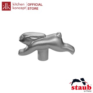 NÚM NỒI HÌNH STAUB