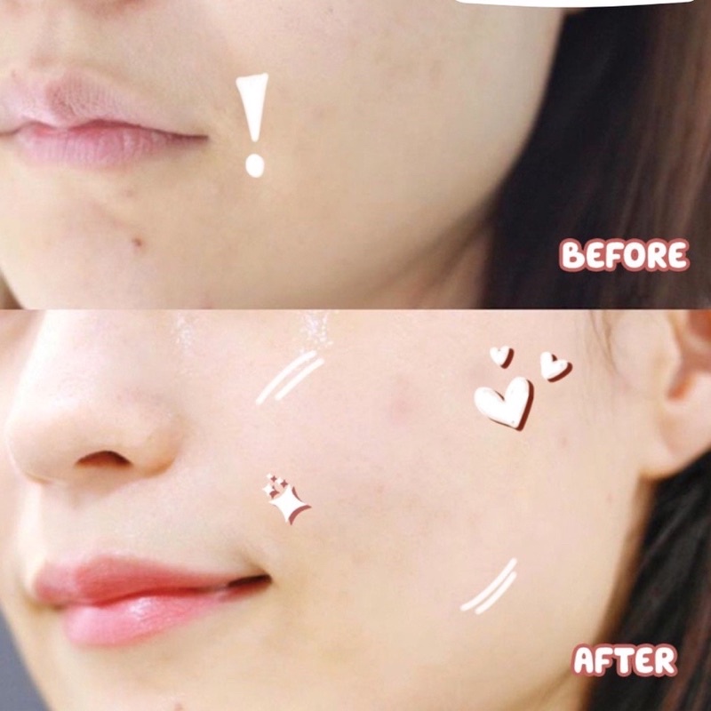 Mặt Nạ Giấy Chăm Sóc Da Foodaholic Mask 23ml