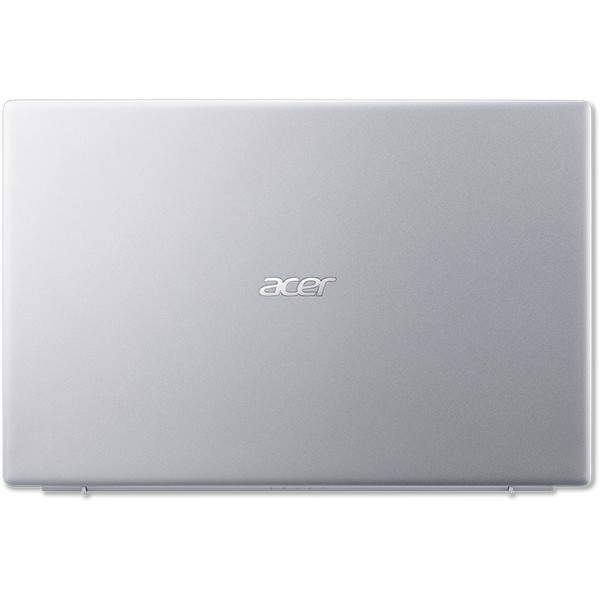 Laptop Acer Swift 3 Evo SF314-511-59LV (i5-1135G7 | 16GB | 512GB | Intel Iris Xe Graphics | 14' FHD | Win10 | BigBuy360 - bigbuy360.vn