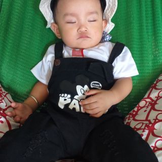 Lô đồ 32 cái